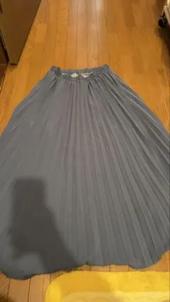 Item thumbnail for item 2046f36a-8400-4ee6-96d9-7874e79df814