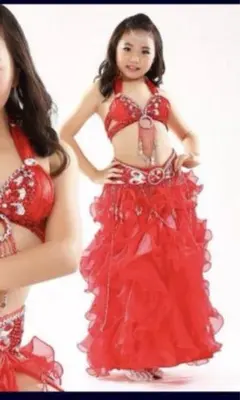 Item thumbnail for item f4d12c44-47de-4245-af55-da61e8981074