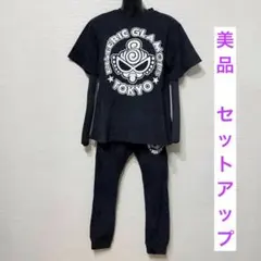 2026年最新】ヒステリックミニ ジャージの人気アイテム - メルカリ