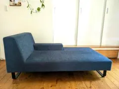 超美品 フランネルソファ siesta グレー 2025 SIESTA カウチワイド | お客様の声 | ソファ専門店FLANNEL SOFA