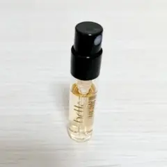bdk チュベルーズインペリアル オードパルファム 10ml 未使用品 100_62652b56-d06d-47c0-a7bb-