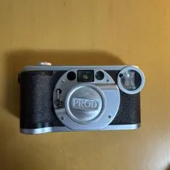 2025年最新】ミノルタ PRODの人気アイテム - メルカリ
