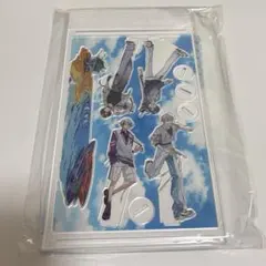 ROF-MAO 数量限定有償特典