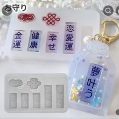 Item thumbnail for item 6b09258d-1267-40ea-b4ce-cf7bb54cdb21