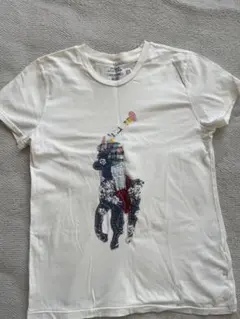 00s ユニオンジャック tシャツ swag y2k - メルカリ