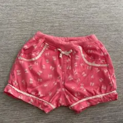 Item thumbnail for item 781ce103-356d-4747-abb5-413b4817a5e3