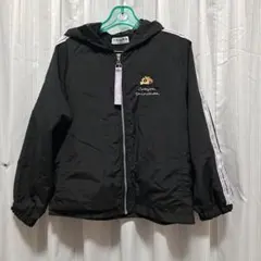 ジャンパー　150cm