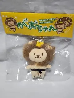 2026年最新】武知海青 がおちゃんの人気アイテム - メルカリ