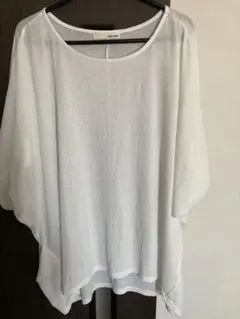 Item thumbnail for item d5b33adc-6efa-40d5-ba30-fd28ef022aa6