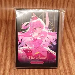 ホロライブ 姫森ルーナ スリーブのサムネイル