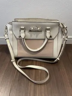 ジルバイジルスチュアート　バッグ