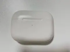 Apple AirPods Pro 第一世代、本体、左耳