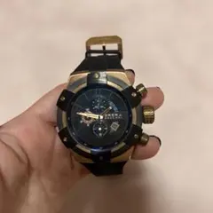 2026年最新】BRERA OROLOGIの人気アイテム - メルカリ