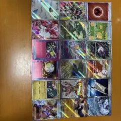 ポケカ まとめ売り