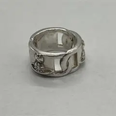t-ace着用 18k gp マイアミチェーンリング シルバー 21号 t-ace着用 18k gp マイアミチェーンリング シルバー 21号 - メルカリ