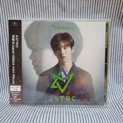 2026年最新】astro 未開封の人気アイテム - メルカリ