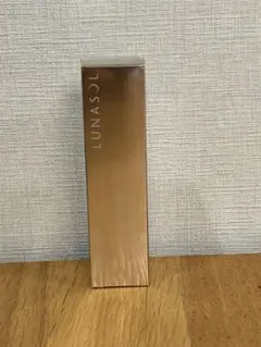 【新品未開封】ルナソル　フィックス&セット　エアリーミスト　ミスト状化粧水のサムネイル