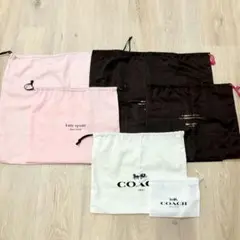ナイロン