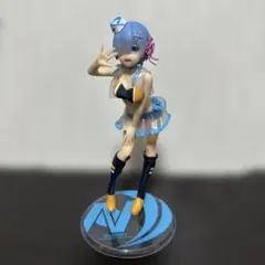 Item thumbnail for item d127a8b4-5992-4e16-9bcb-639798dd46bf