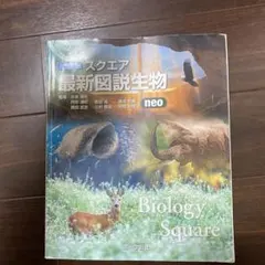 Item thumbnail for item e89baf87-3d7d-4b39-ba9d-3962edf559b7