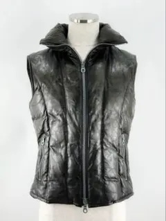 【即購入可】backlash サードタイプ ベスト 2025年最新】ISAMUKATAYAMA BACKLASH ベストの人気アイテム - メルカリ