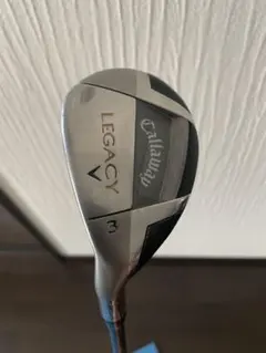 Item thumbnail for item 5699838c-e752-4aa3-80b1-b27ae49e8dc8