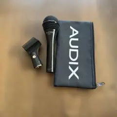 AUDIX OM5 ダイナミックマイク