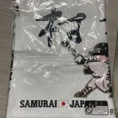 2026年最新】村神降臨 タオルの人気アイテム - メルカリ