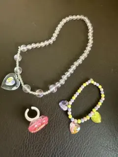 Item thumbnail for item 9859c016-8af7-4563-baba-978e87ac30f0