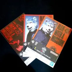 Item thumbnail for item 03e63950-bdf0-4b60-bf3f-bebd3870a0f8