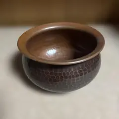 2026年最新】工芸品の人気アイテム - メルカリ