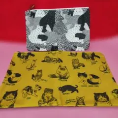 Item thumbnail for item 9199d3ac-55d7-4b4e-8aa3-52b429710cb5