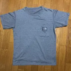 THE NORTH FACE パープルレーベルTシャツ Lサイズ