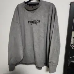 Item thumbnail for item 0fcc7fe0-0749-4578-b25c-653c0a622876