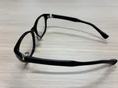 白山眼鏡 TSJ WINSTON 眼鏡 メガネ ジョンレノン キムタク - メルカリ