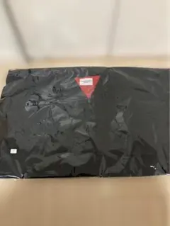 五等分の花嫁 UGCコラボ 五月 コーチジャケット