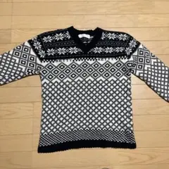 KETTYケティレディースセーターのサムネイル