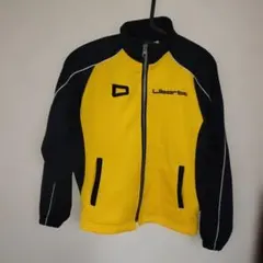 Liberta Soccer SCL ジャージ 130cmのサムネイル
