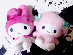 Item thumbnail for item 93bac3e9-927e-4687-9680-6a1253ff06d8