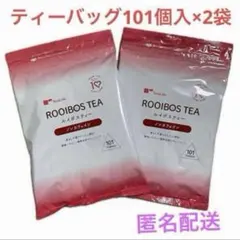 Item thumbnail for item 34cfcca4-73ad-46ce-9052-396d94978f41