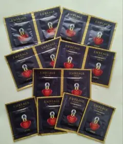 アルビオン アンベアージュ 美容液 アディシッドセラム