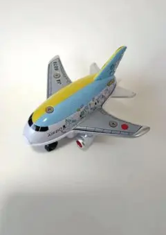 ロコンジェット