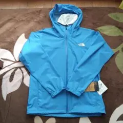 【3/3まで】THE NORTH FACE　ベンチャージャケット