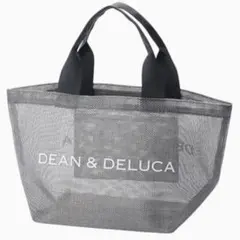 2025年最新】dean&deluca ハワイ限定の人気アイテム - メルカリ