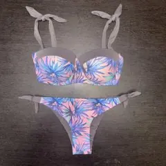 Item thumbnail for item e156254c-5e4c-4d21-a9db-a59394136092