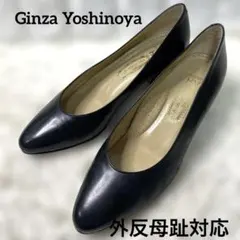 Item thumbnail for item a0aa7a4f-8728-41f9-8cd2-4fdded382971