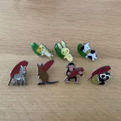 Item thumbnail for item 5b369f1c-0983-4cfd-b50b-b283c3285f07