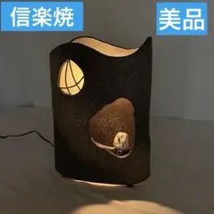 Item thumbnail for item 76d9e092-6a0f-4125-b6dc-9c14ce45ceb0