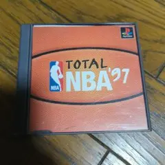 Item thumbnail for item a01181dd-82c2-4541-a95d-cc9ba850253f