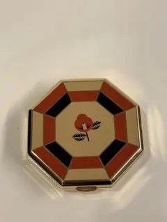 2026年最新】資生堂 鏡 レトロの人気アイテム - メルカリ